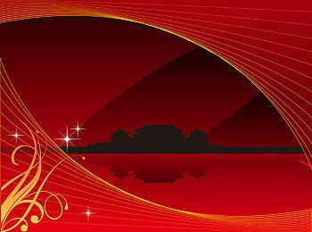 《轩辕剑7年度版》在WeGame上发售 首发特惠价69元