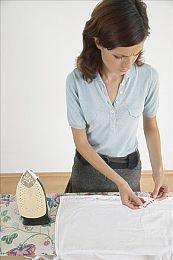 因疫情原因 科乐美宣布《游戏王》2022世界锦标赛取消